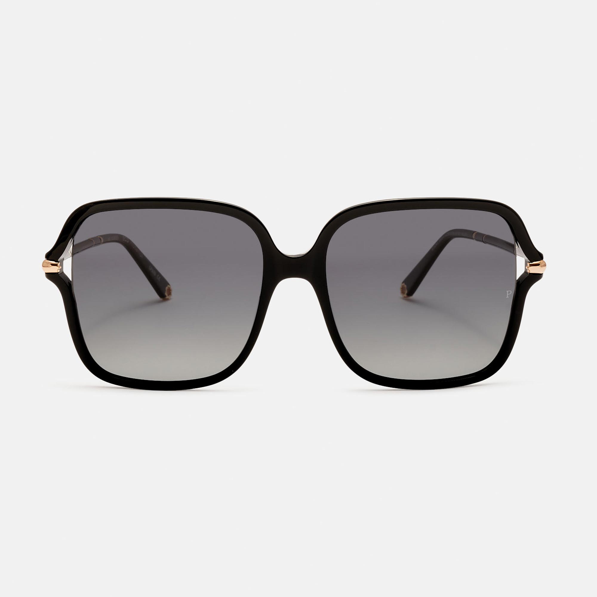 m&oacute; GORDES SUN, black, large image number 0