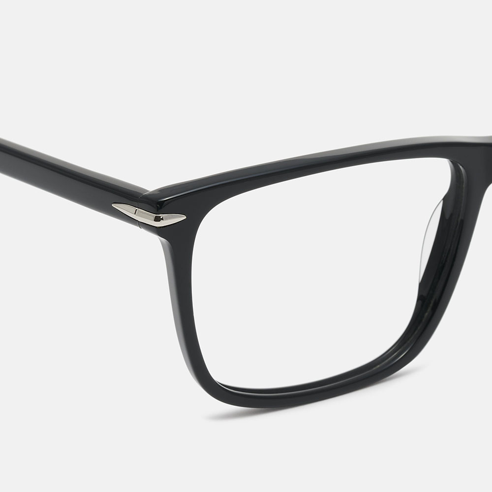 m&oacute; HIBISCO, black, large image number 2