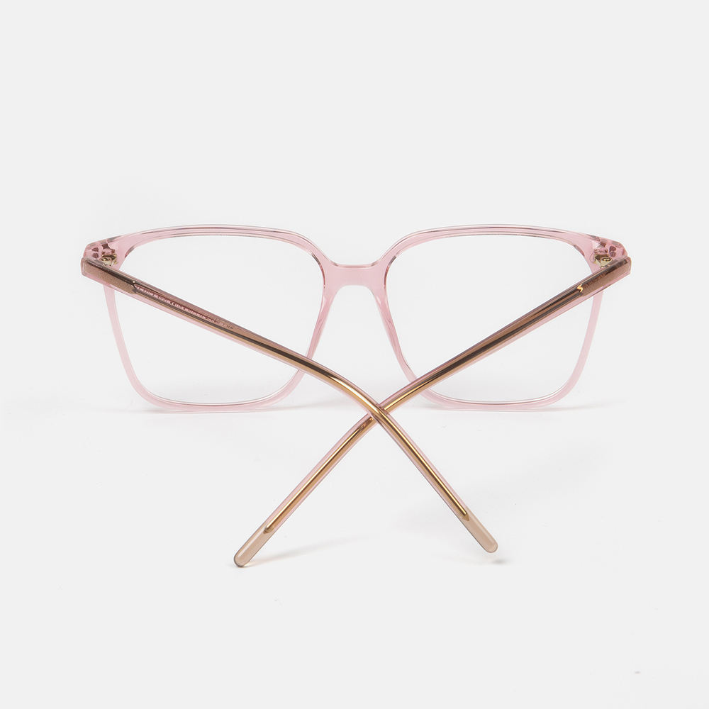 m&oacute; CHICKADEE, pink, large image number 2