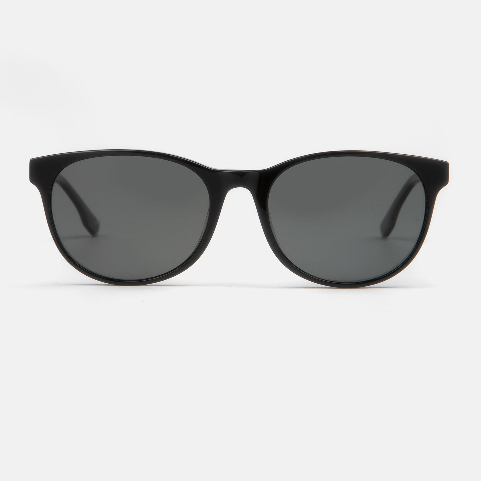 m&oacute; OPALO SUN, black, large image number 0