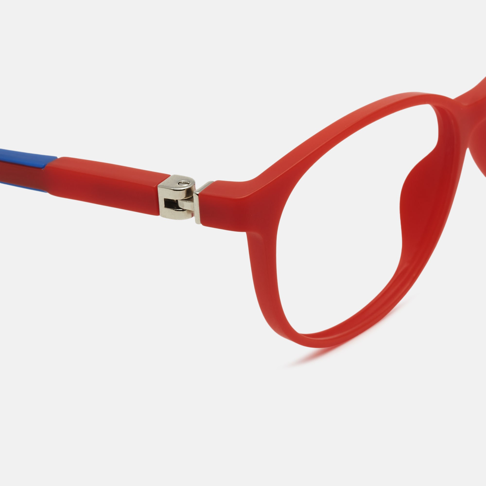 mó X DOWN PAULA, red, hi-res