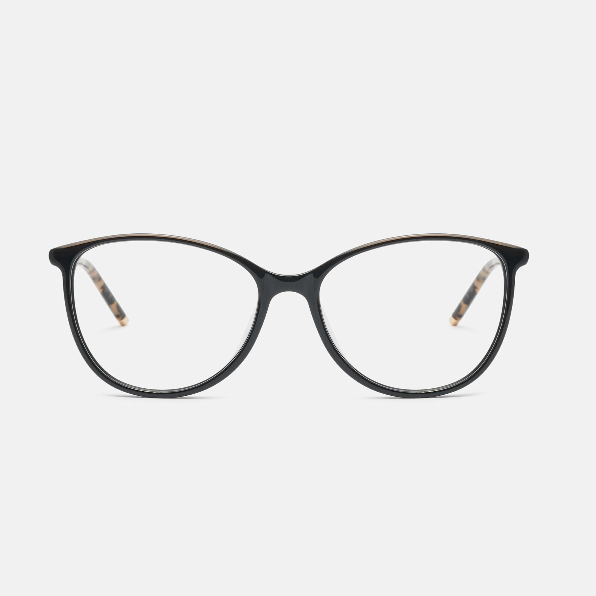 m&oacute; ENCORE MUT, , large image number 0