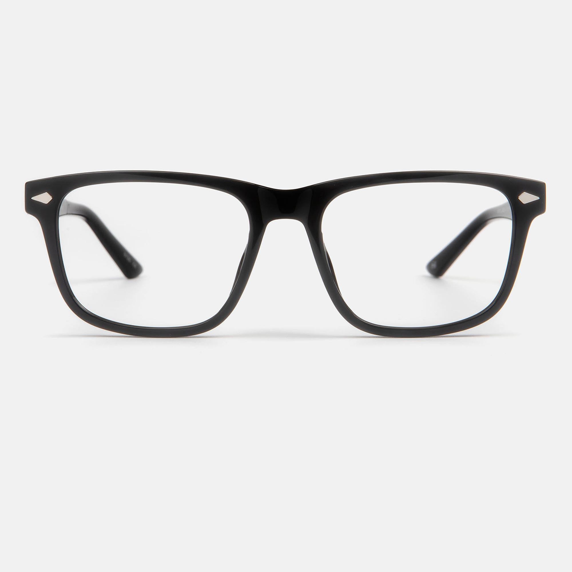 m&oacute; PLAYFAIR-ON, black, large image number 1