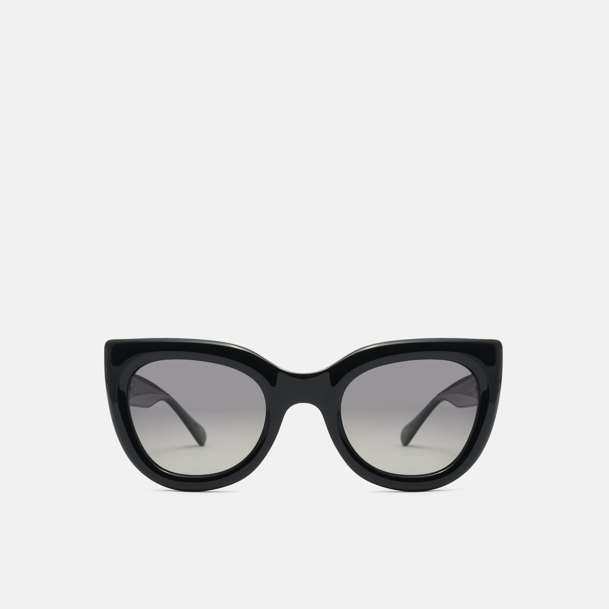 mó X ONLY YOU DEBOD SUN, black, hi-res