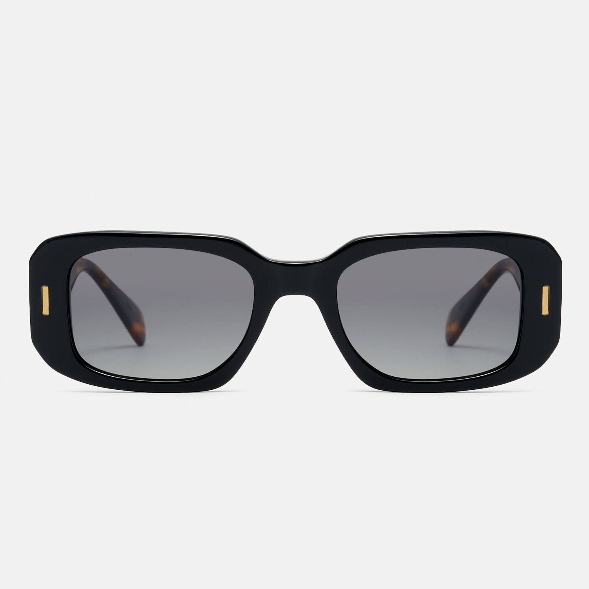 m&oacute; FRONT ROW PRINSLOO SUN, black, large image number 0