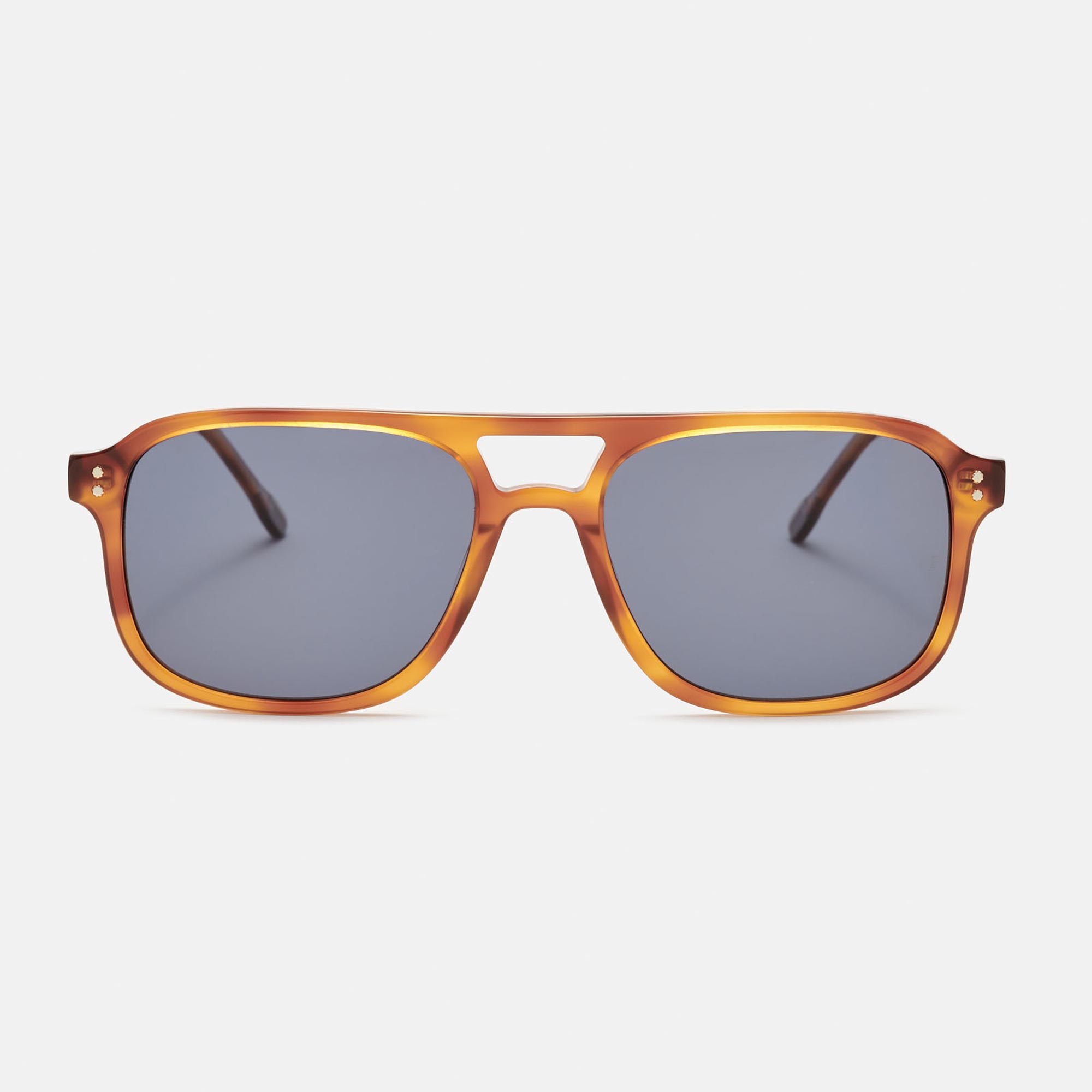 m&oacute; MOUSTIERS SUN, carey, large image number 0