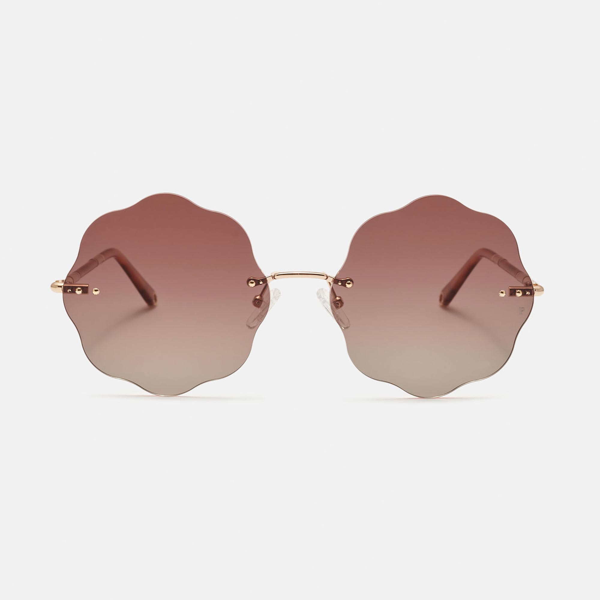 m&oacute; VALENSOLE SUN, carey, large image number 0