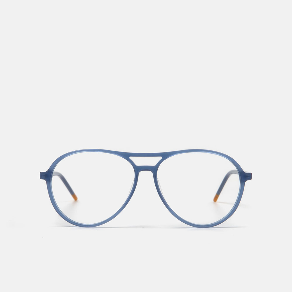 m&oacute; LOON, blue, large image number 0