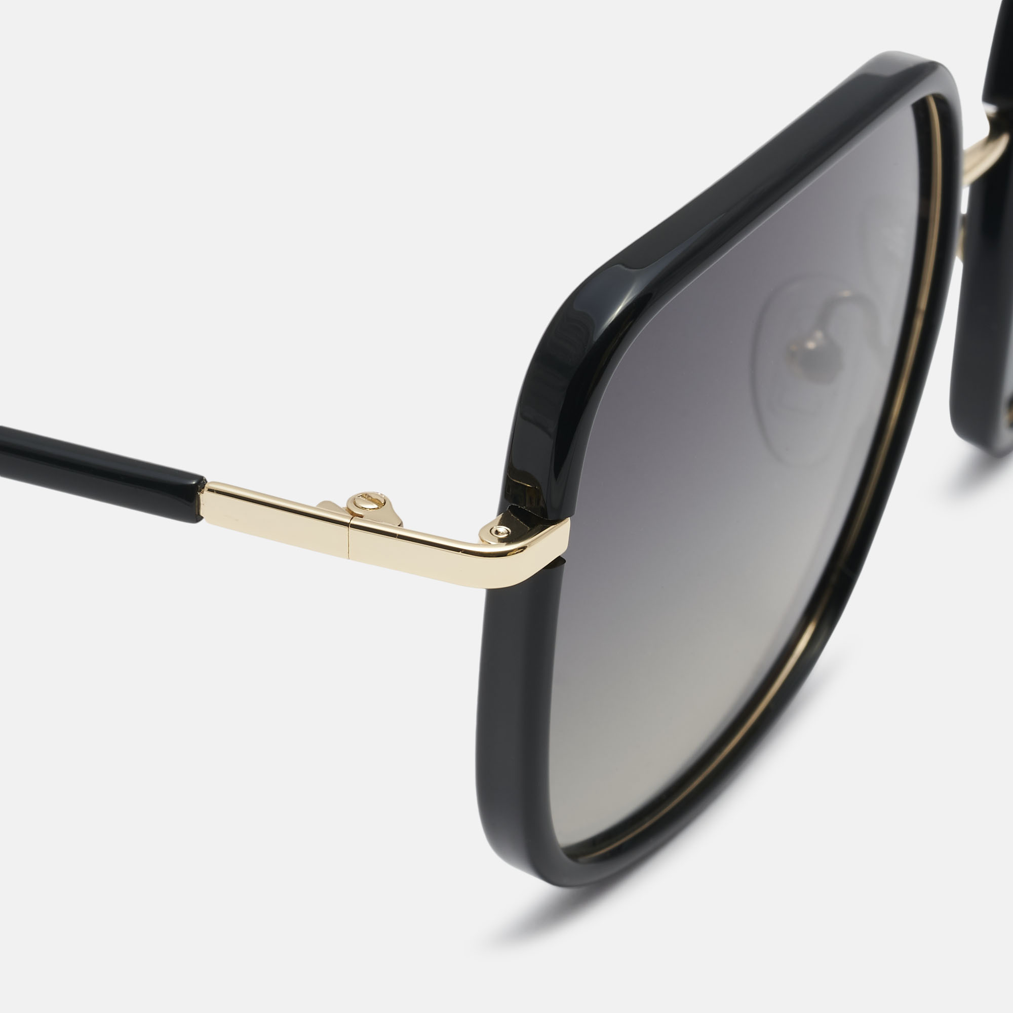 mó MANSA SUN, black, hi-res