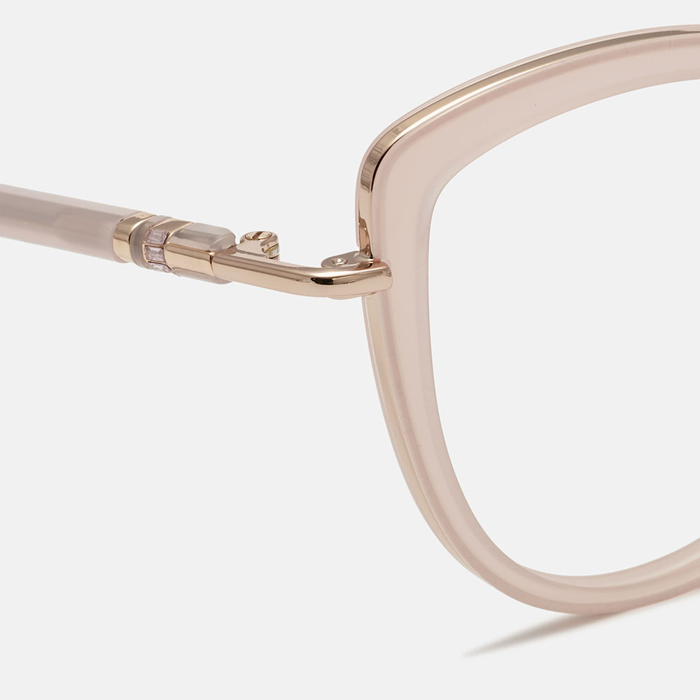 m&oacute; BAR, pink, large image number 2