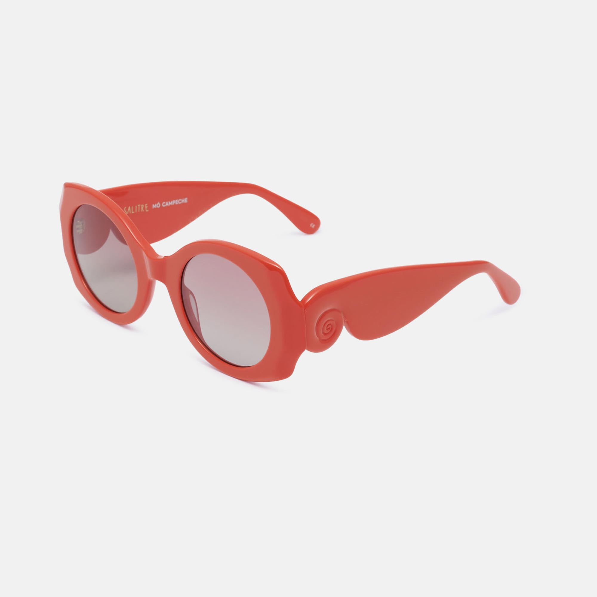 m&oacute; SALITRE CAMPECHE SUN, pink, large image number 1