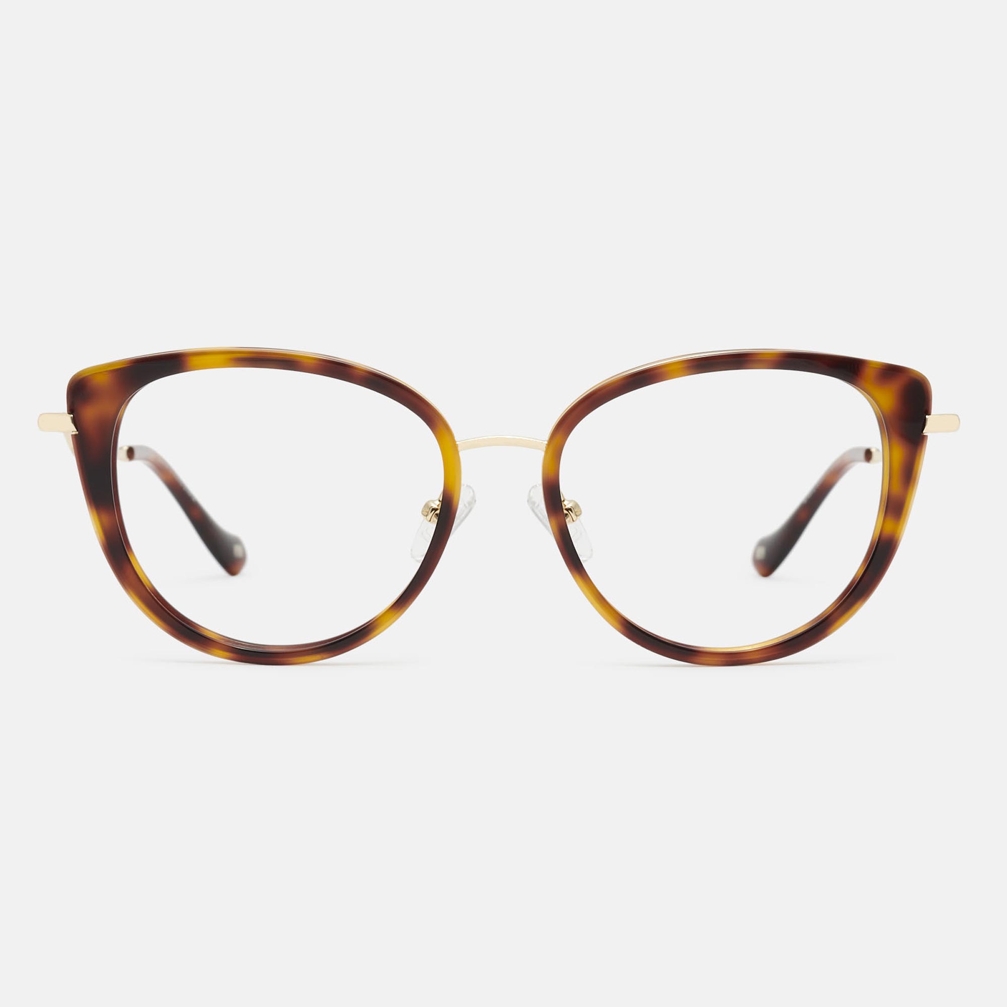 m&oacute; BOUQUET VENUS, carey, large image number 0