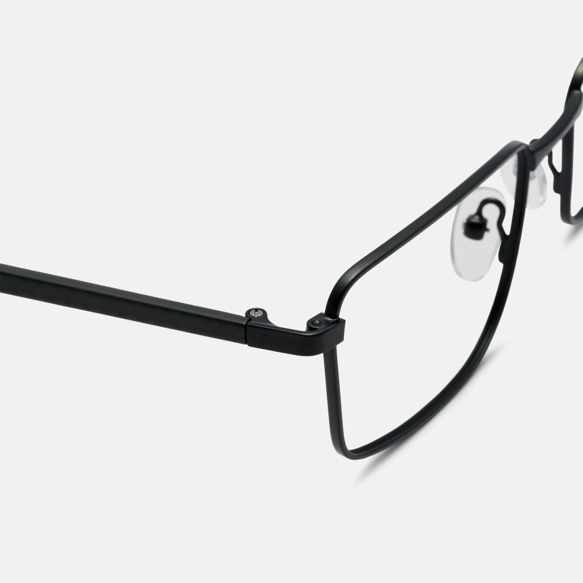 m&oacute; RICCIARDO, black, large image number 2