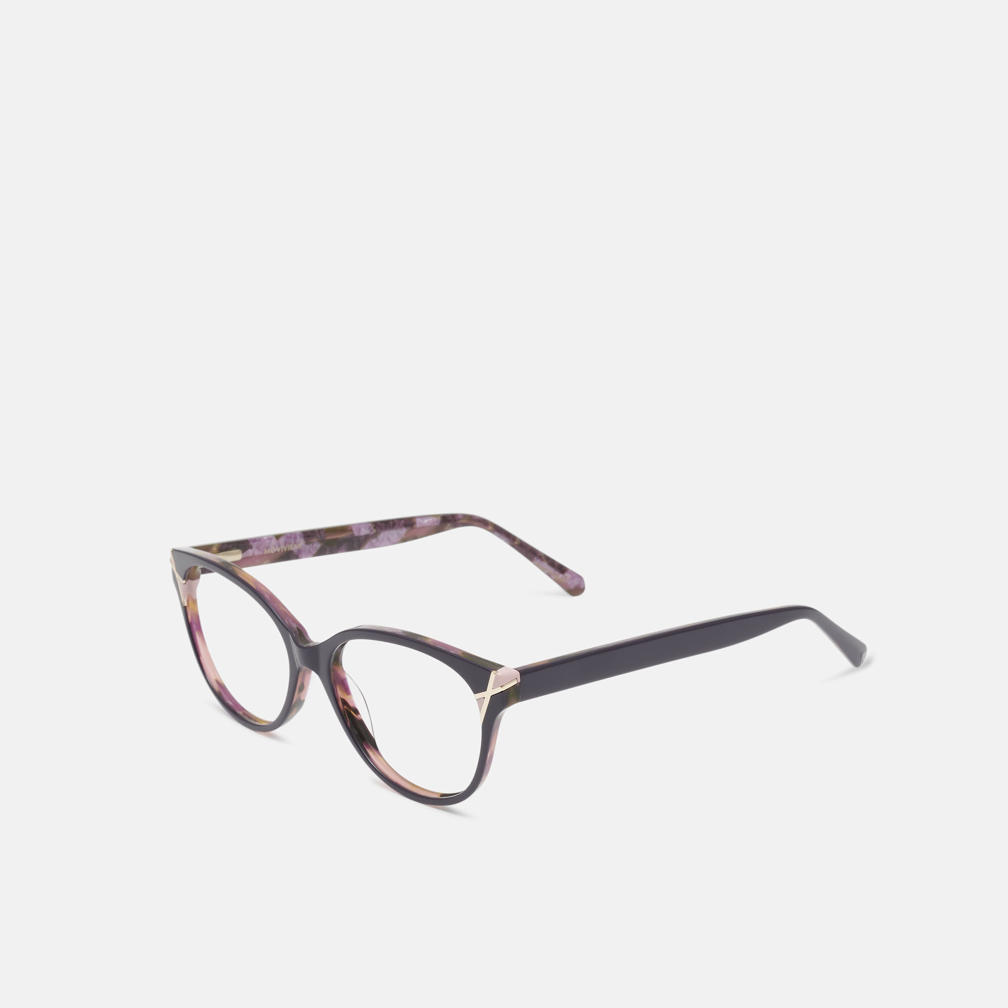 mó VIVIENE, purple, hi-res