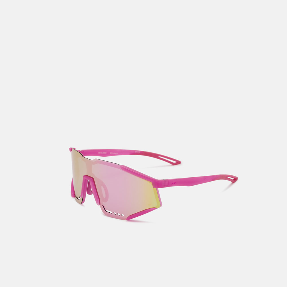 m&oacute; VALVERDE SUN, pink, large image number 1