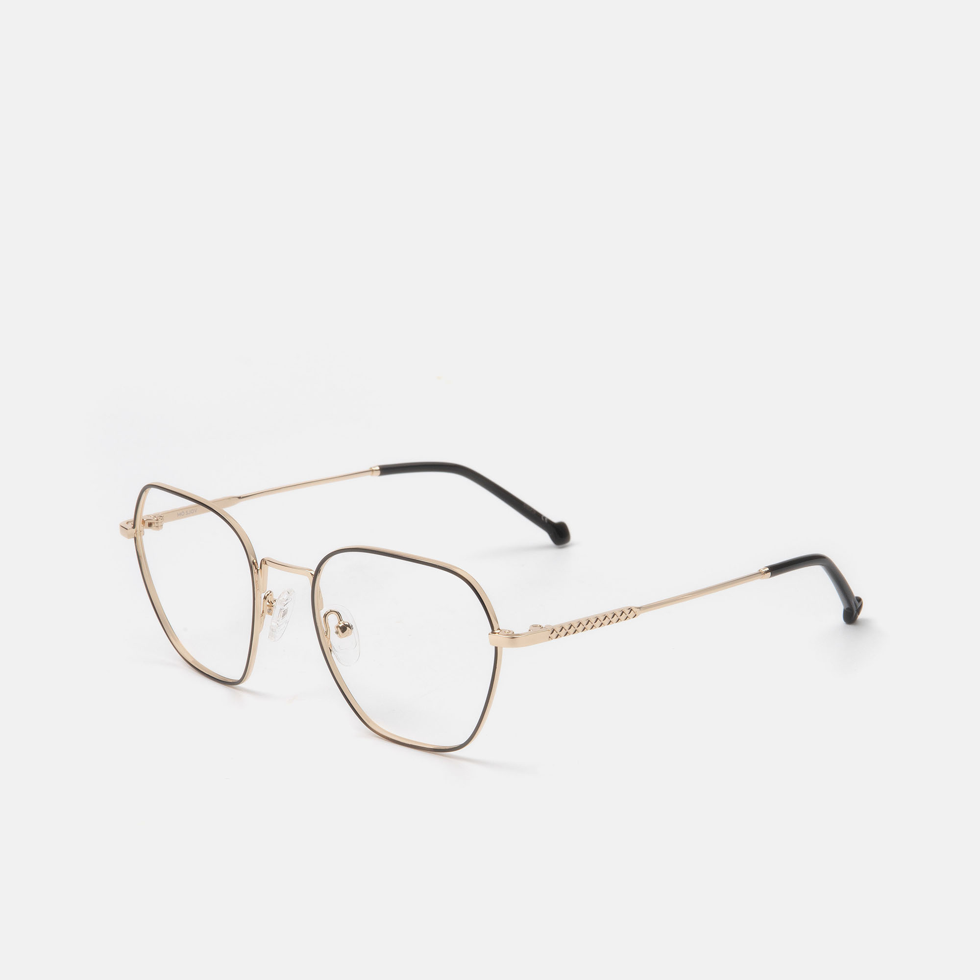 mó SJOV XL, black, hi-res