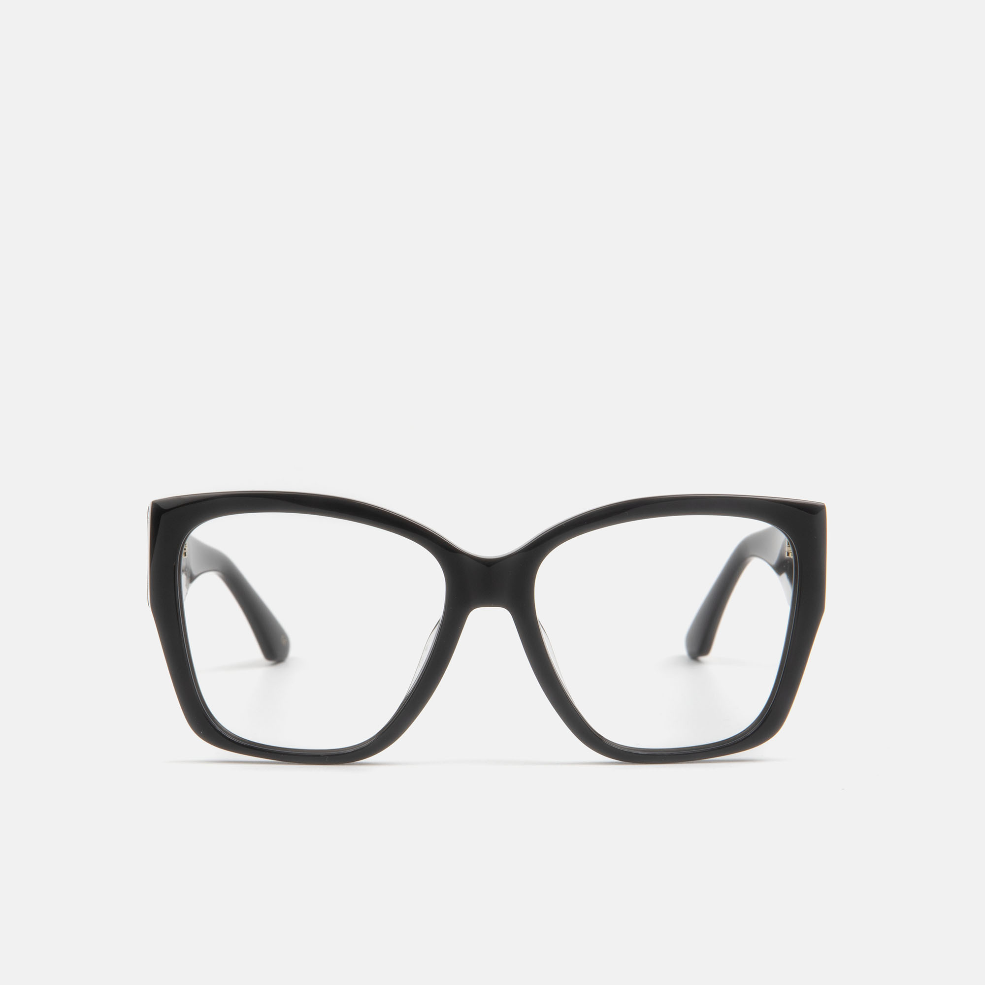 mó LAURA, black, hi-res