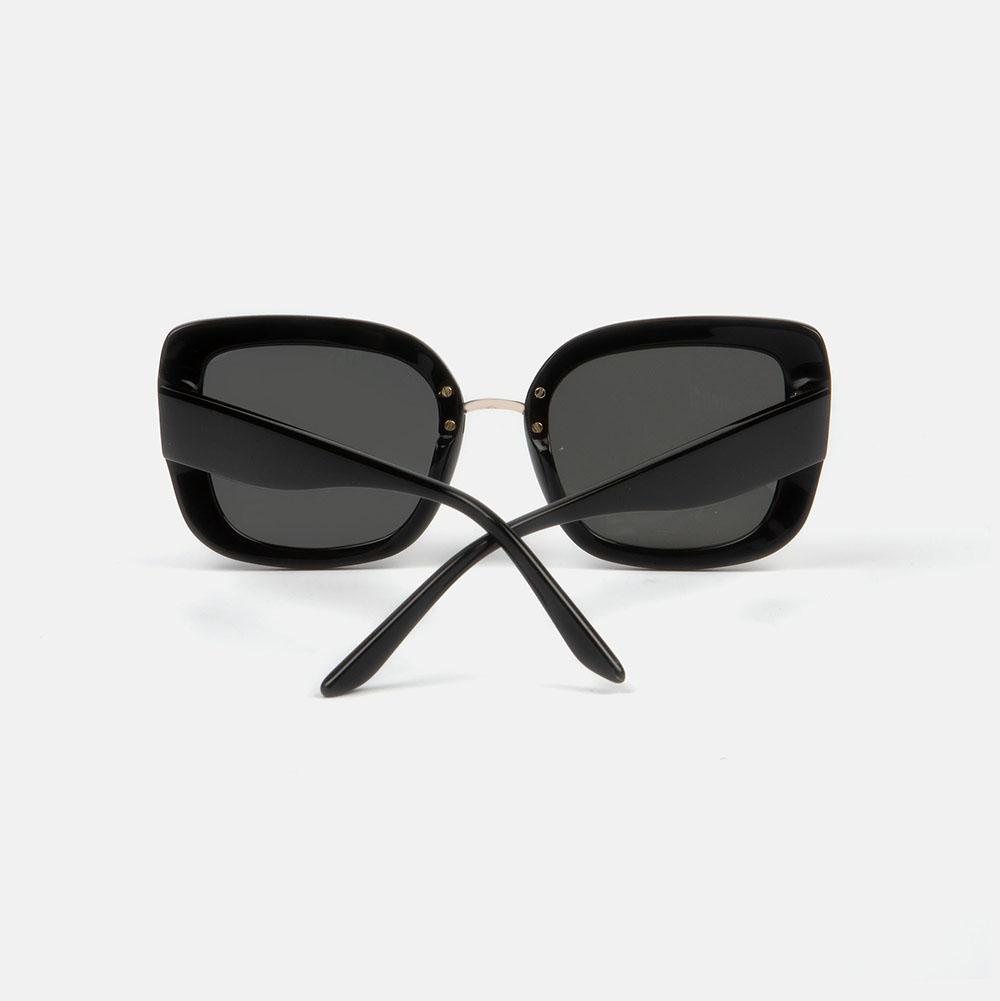 m&oacute; SELVA SUN, black, large image number 2