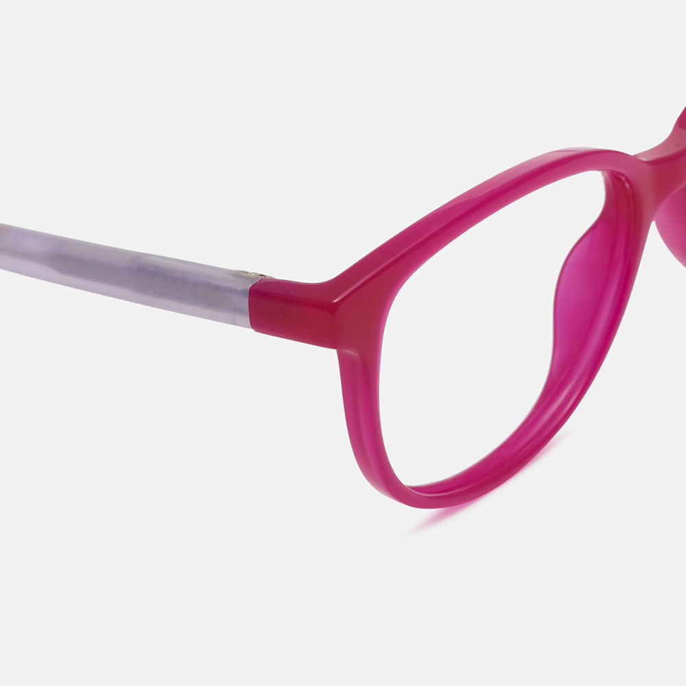 m&oacute; X DOWN SARA, pink, large image number 2