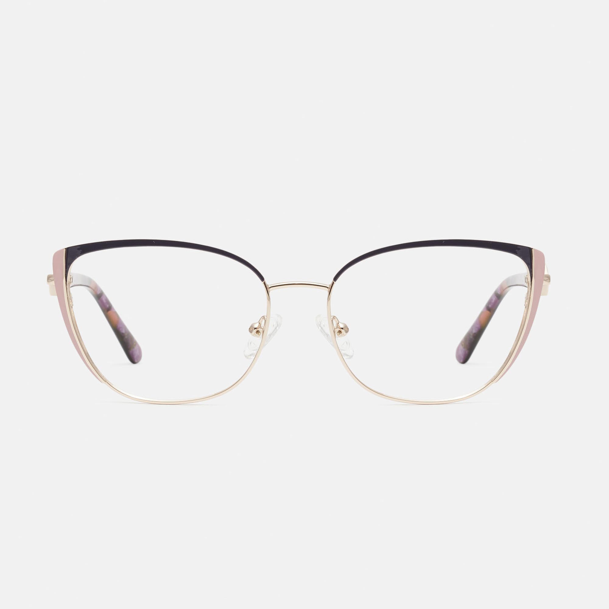 m&oacute; MONROE, purple, large image number 0