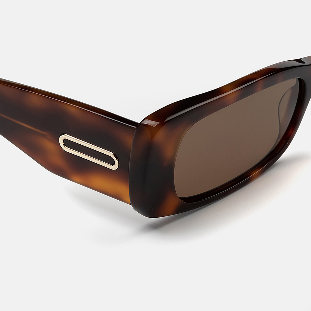 m&oacute; COLBERT SUN, carey, large image number 2