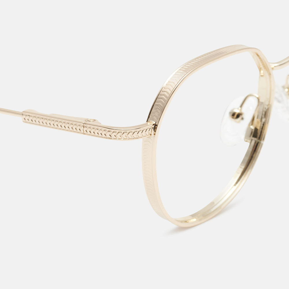 m&oacute; KENDRICK, gold, large image number 2