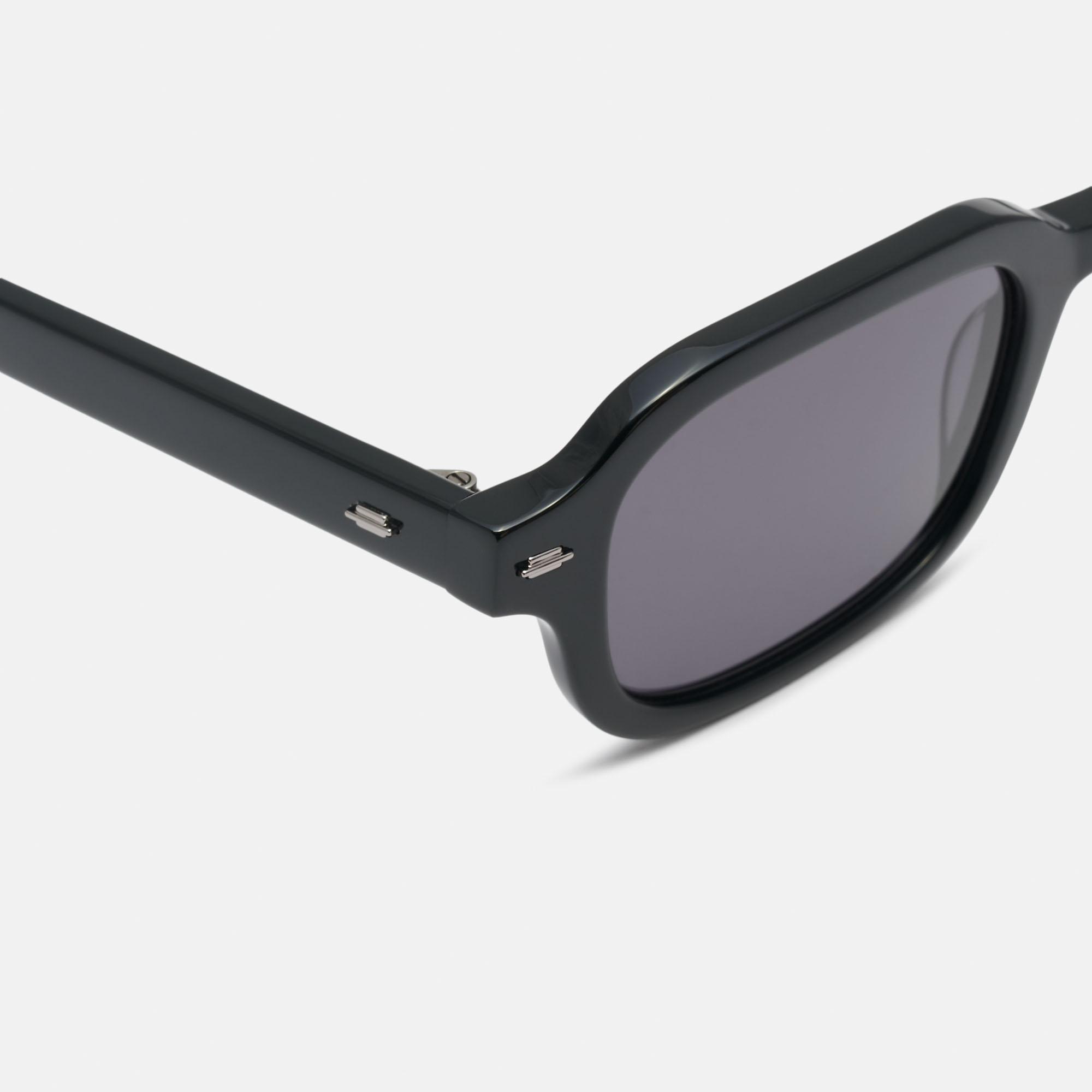 mó FLAPPER SUN, black, hi-res