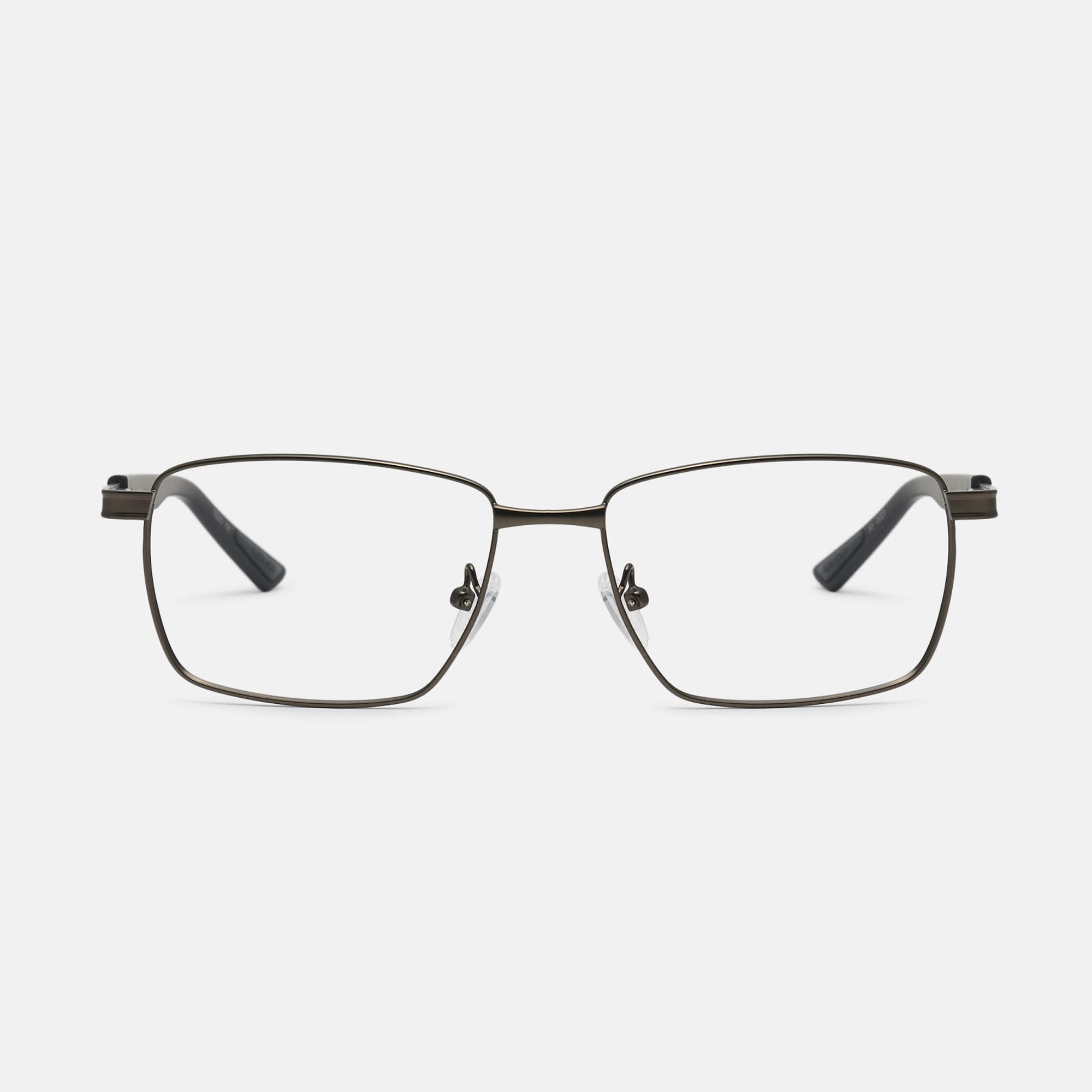 m&oacute; VERBIER, gun metal/grey, large image number 0