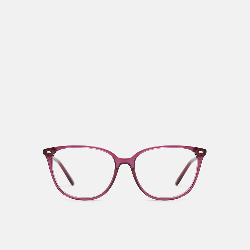 m&oacute; JUNIPER, burgundy, large image number 0