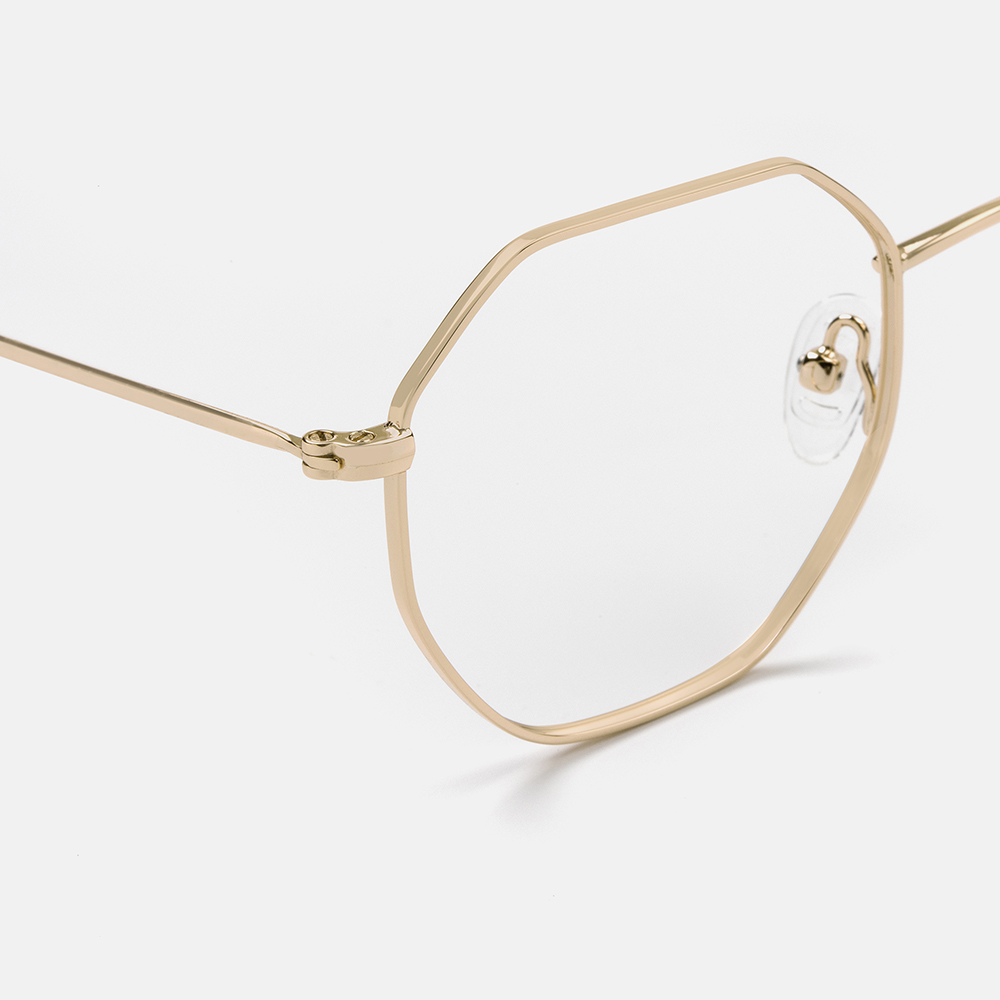 Wildgo LICHTENSTEIN, gold, large image number 2