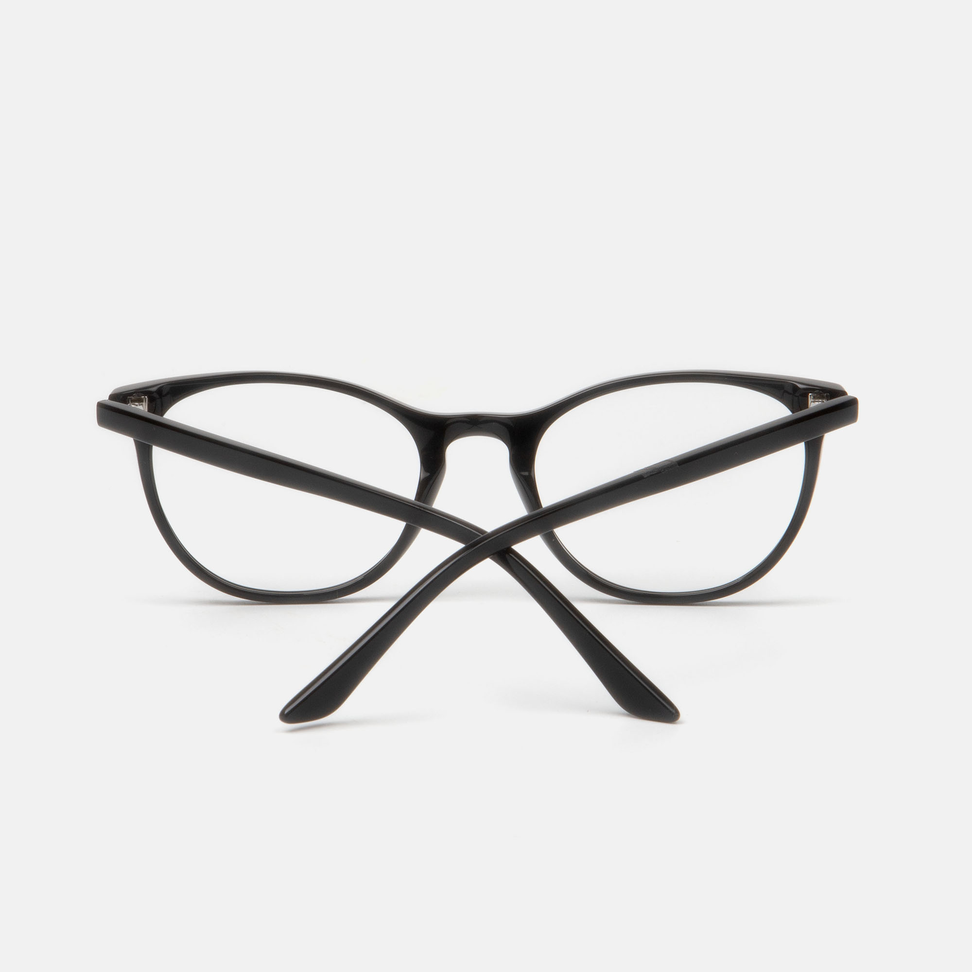 mó FONDA XL, black, hi-res