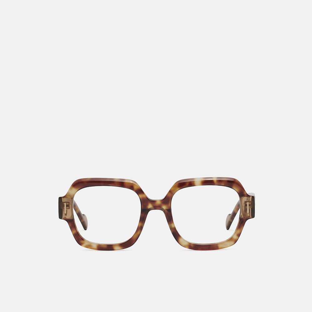 m&oacute; GRAY, light carey, large image number 0