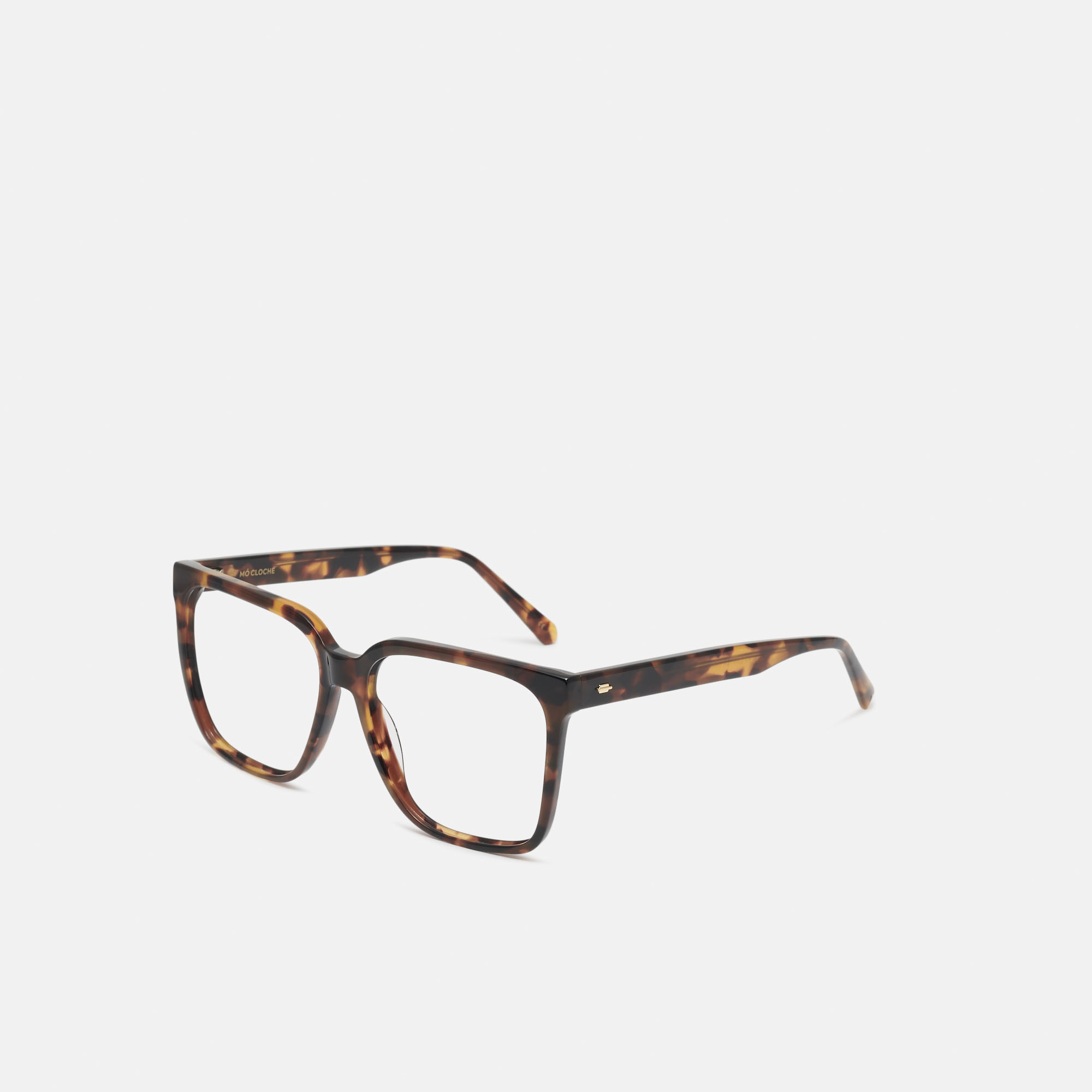 mó CLOCHE, carey, hi-res