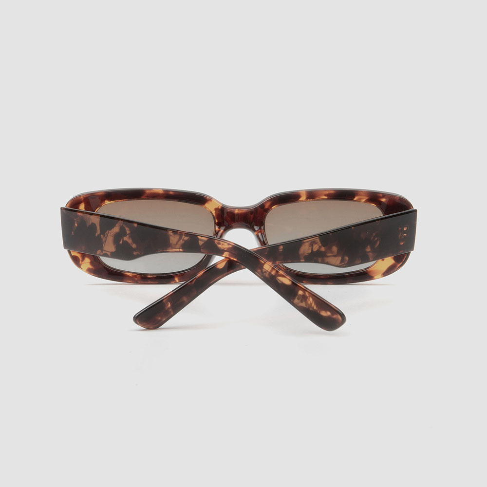 Wildgo HORT SUN, carey, large image number 2