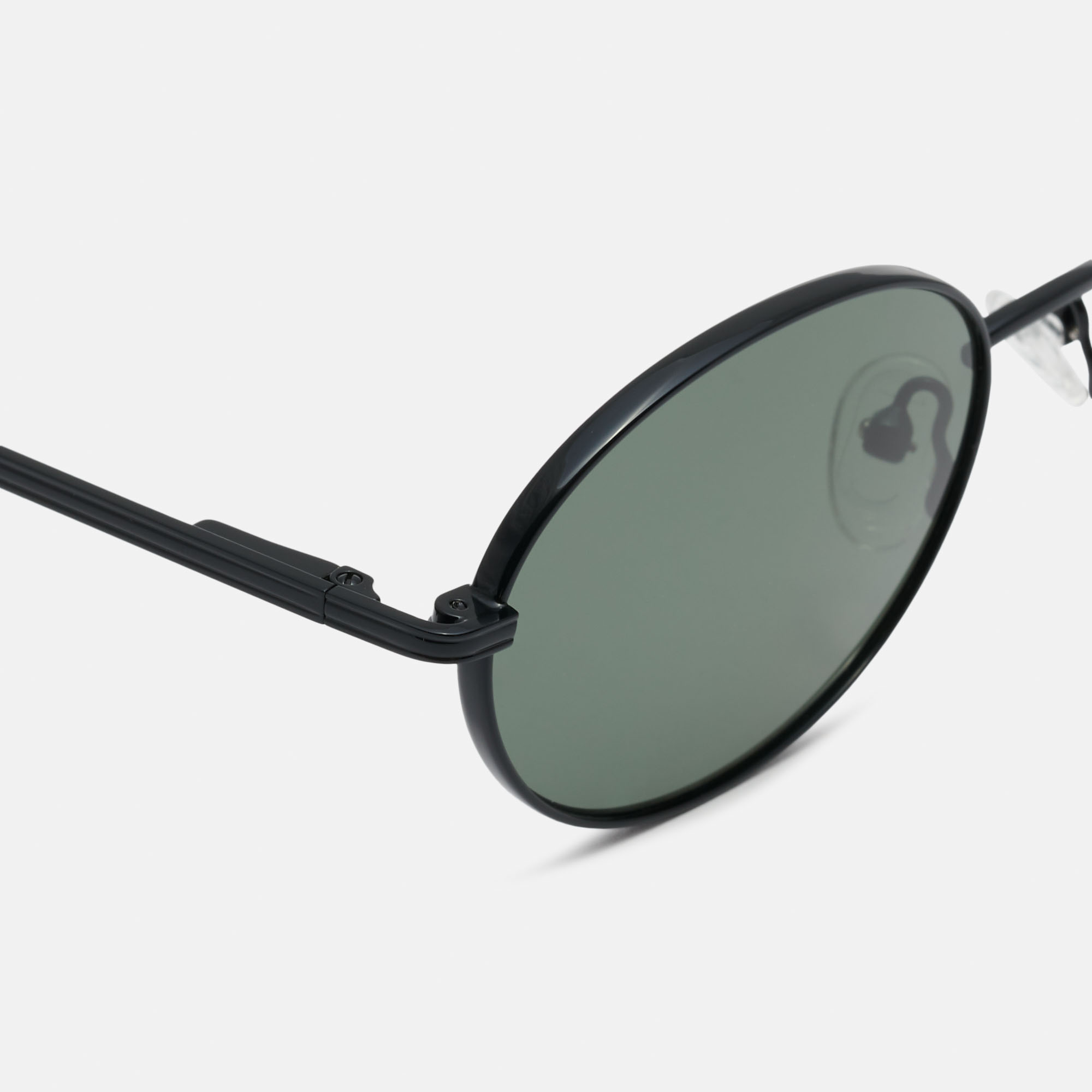 m&oacute; HARIT SUN, green/black, large image number 2