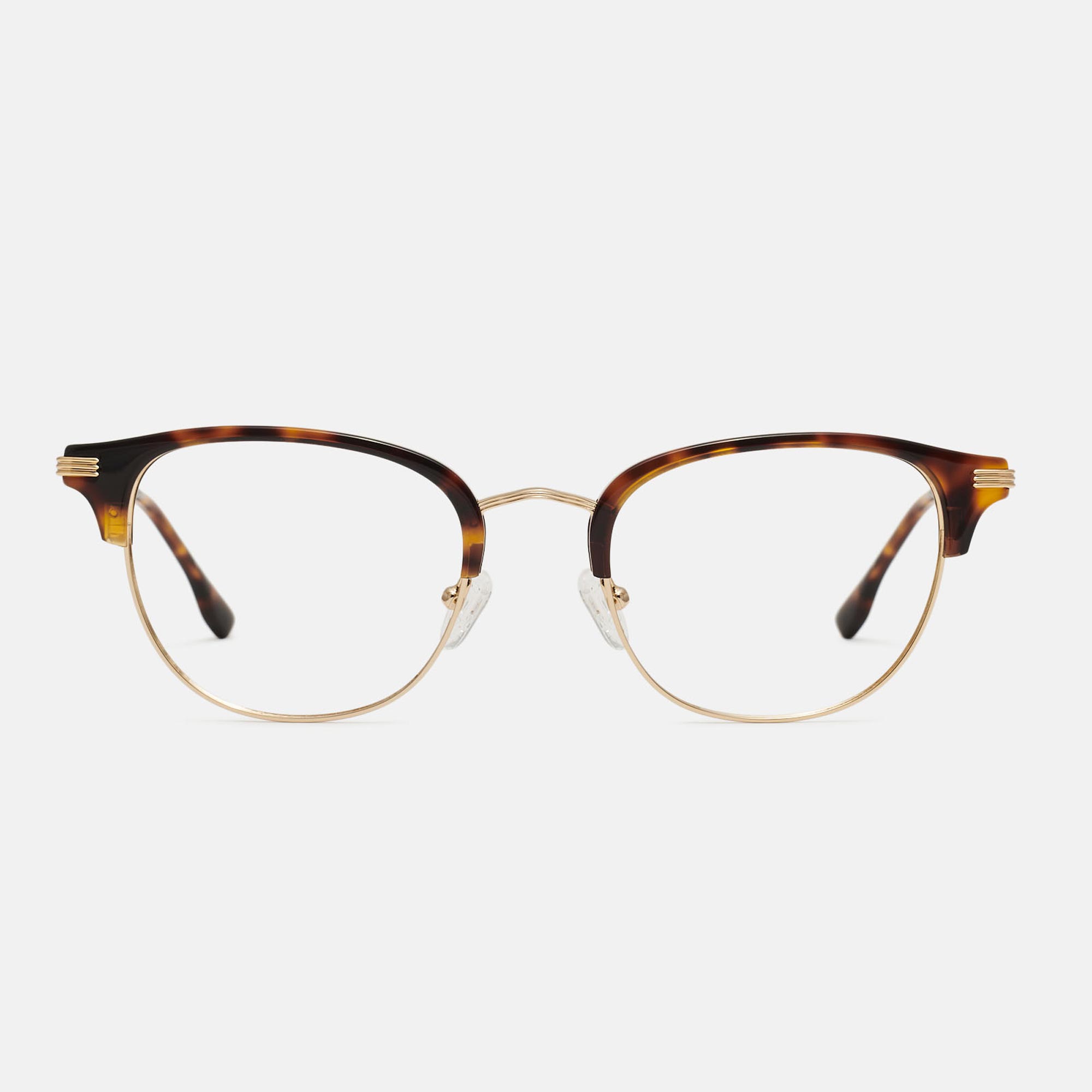 m&oacute; OCULUS, carey/gold, large image number 0