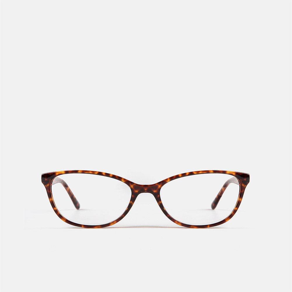 Para llevar rural político mó MOVE 469A - gafas graduadas - Multiopticas