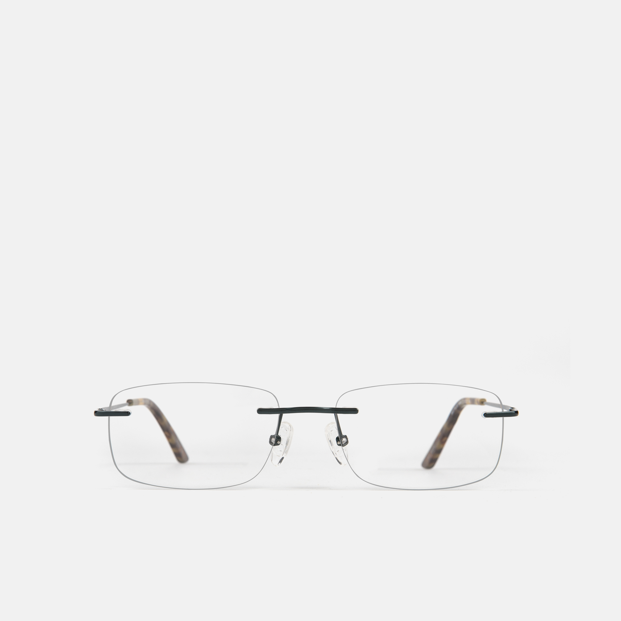 mó PLUS 144AI - gafas graduadas Multiopticas