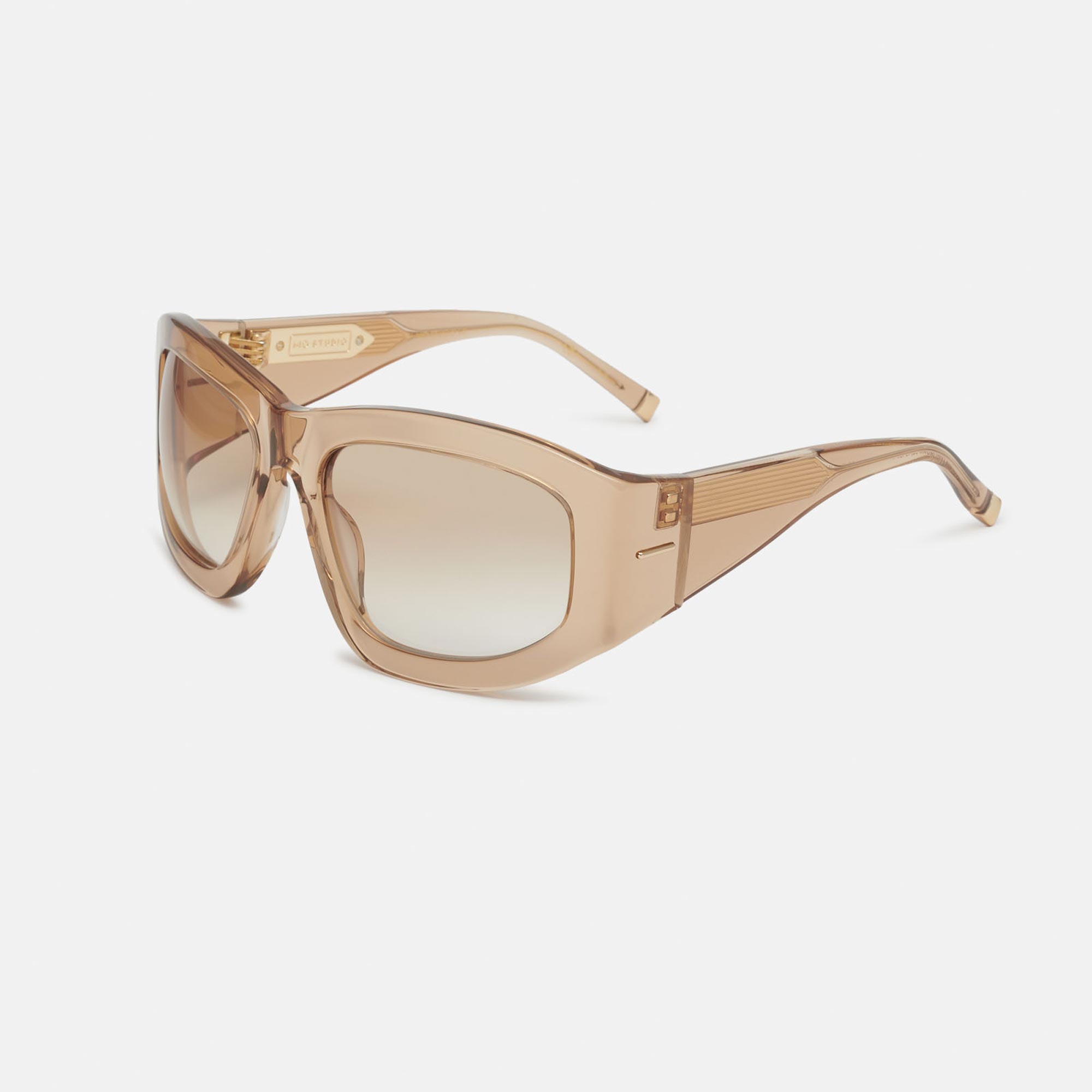 m&oacute; STUDIO 013 SUN, light brown, large image number 1