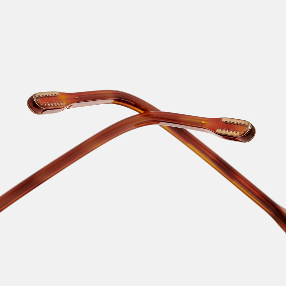 m&oacute; BORMES SUN, light carey, large image number 2