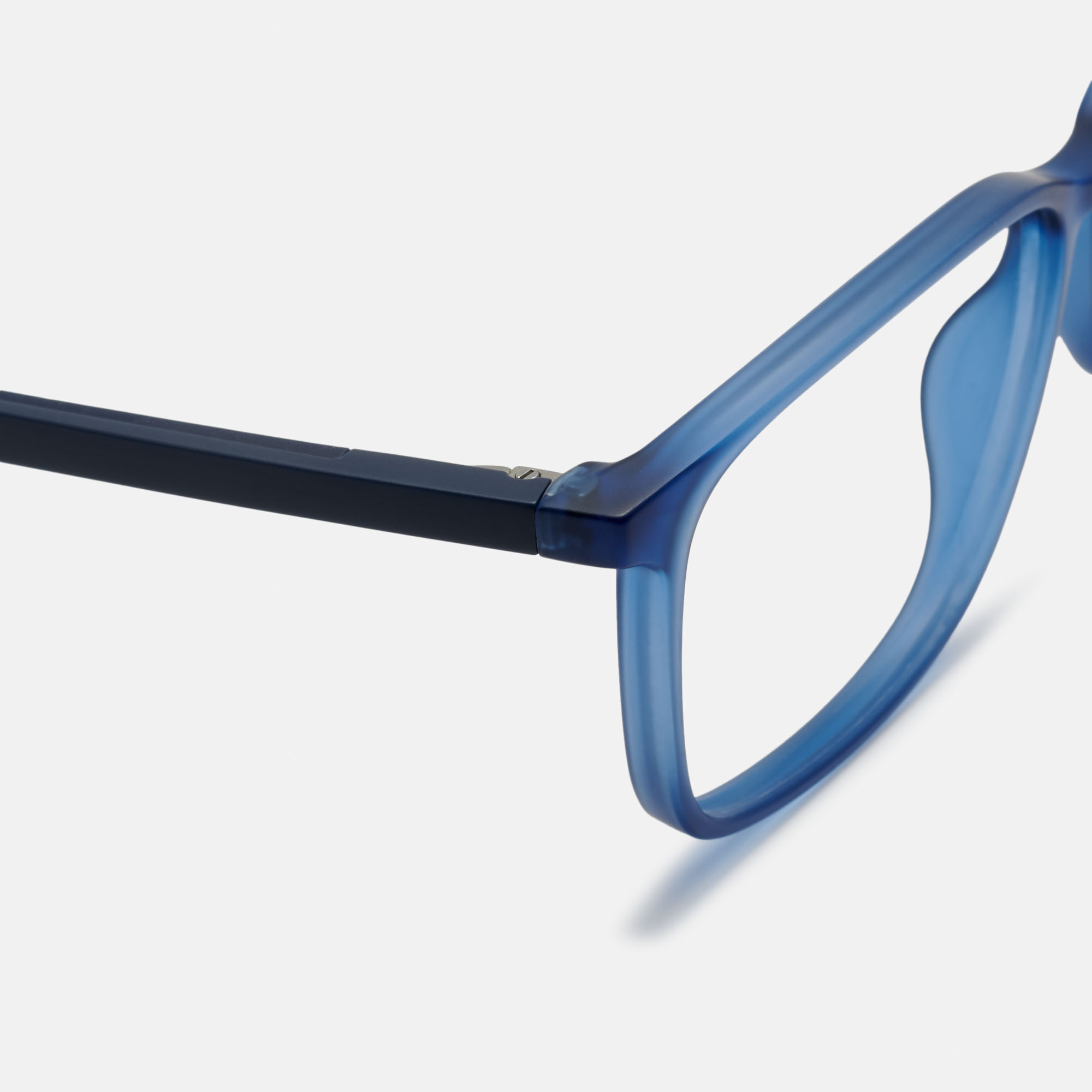 m&oacute; DIMITROV, blue, large image number 2