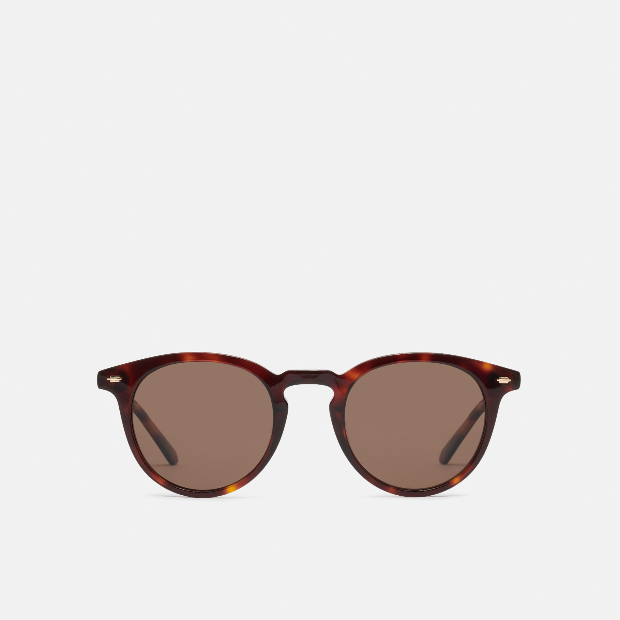 mó HENRI SUN, carey, hi-res