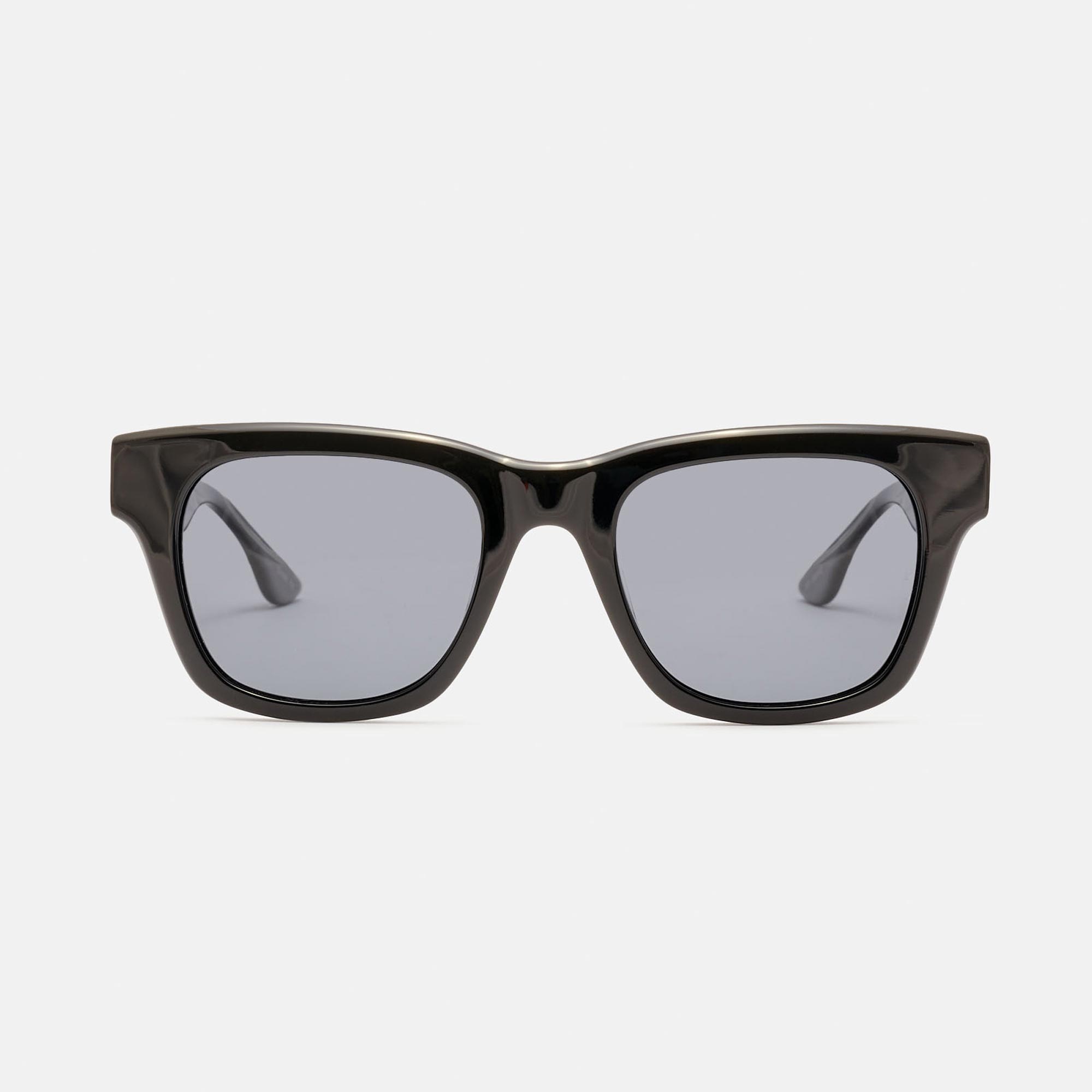 m&oacute; FRONT ROW SEAN SUN, black, large image number 0