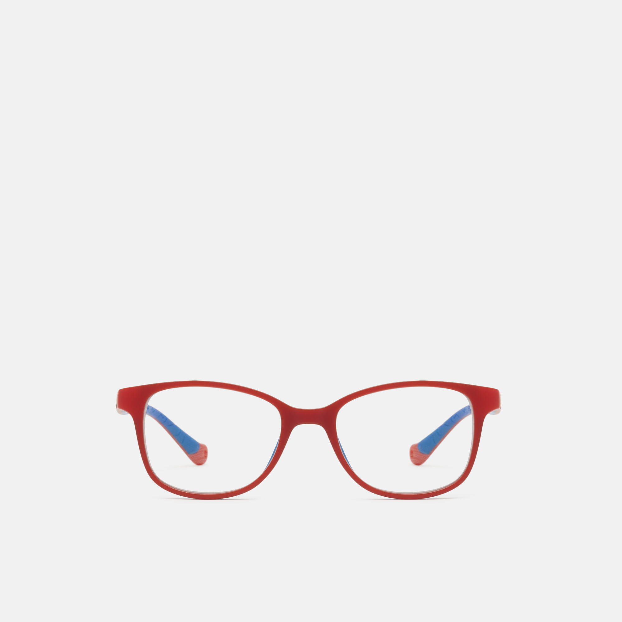 mó X DOWN ALVARO, red, hi-res