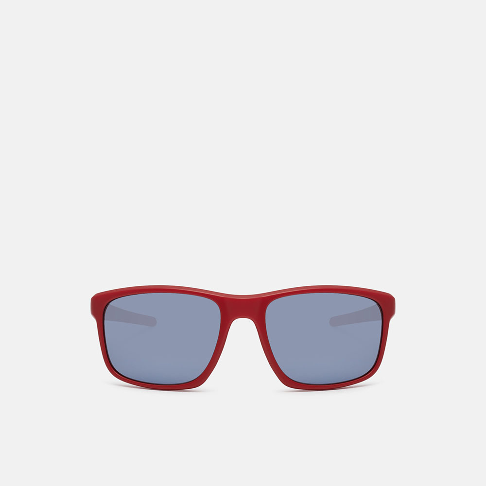 m&oacute; NEVADA SUN, red/silver, large image number 0