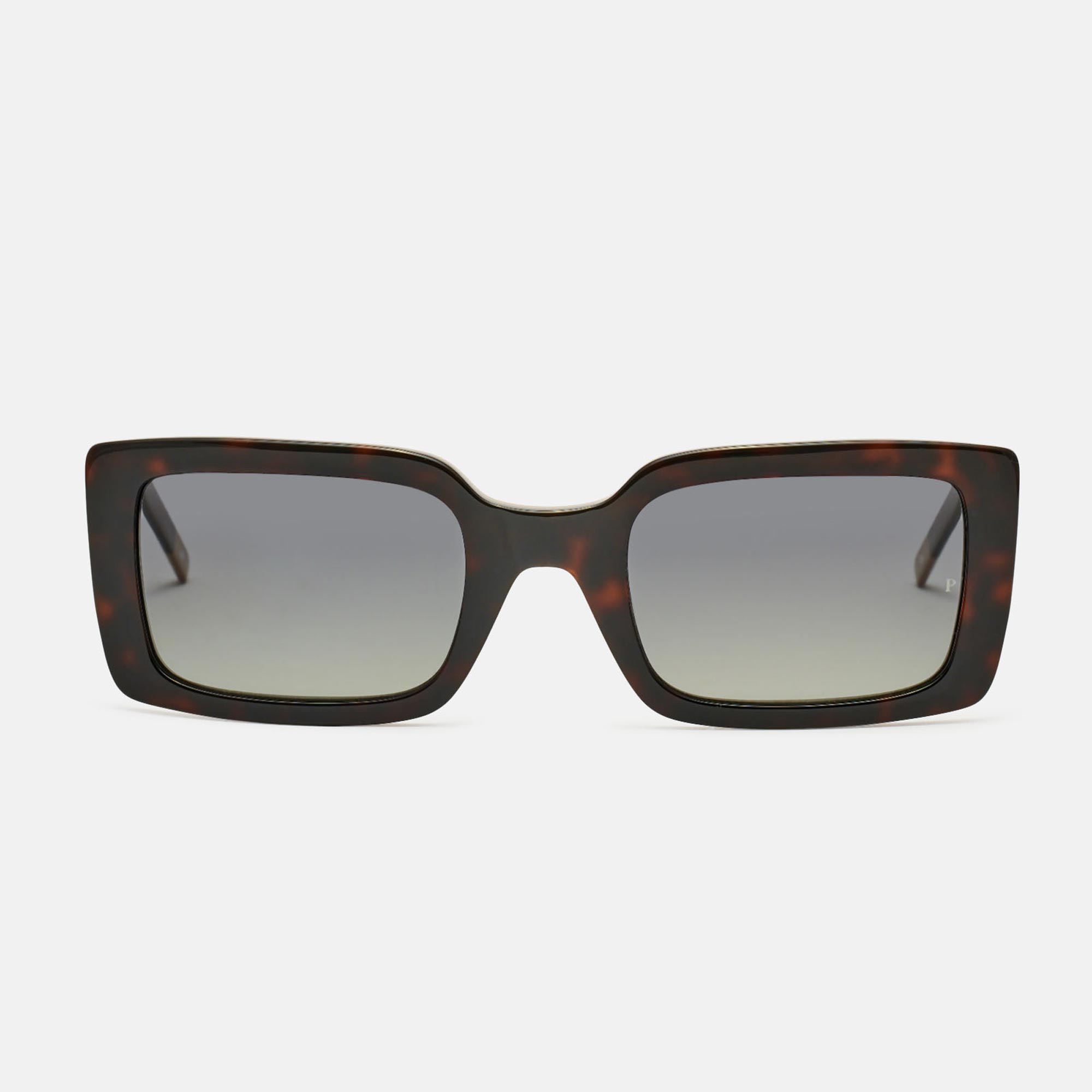 m&oacute; KATZ SUN, carey/beige, large image number 0