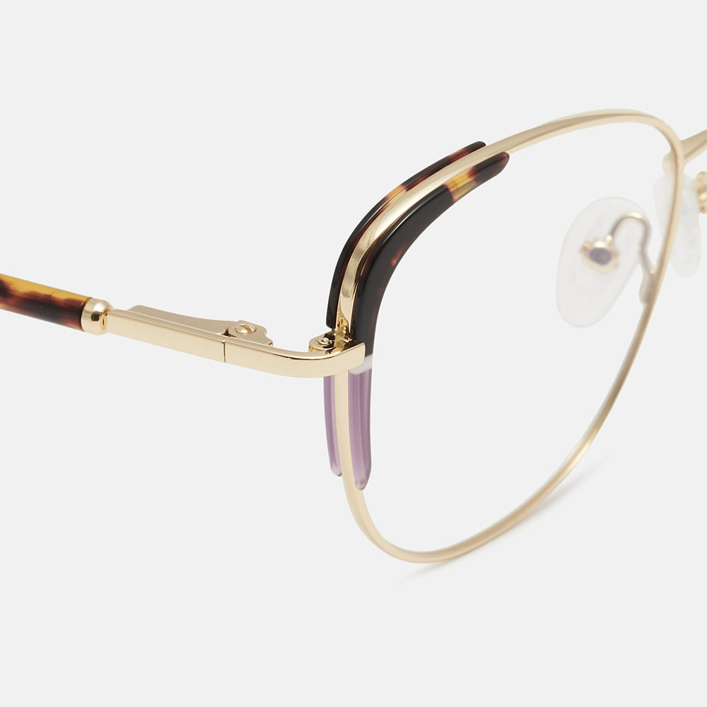 m&oacute; JUNGFRAUJOCH, carey, large image number 2