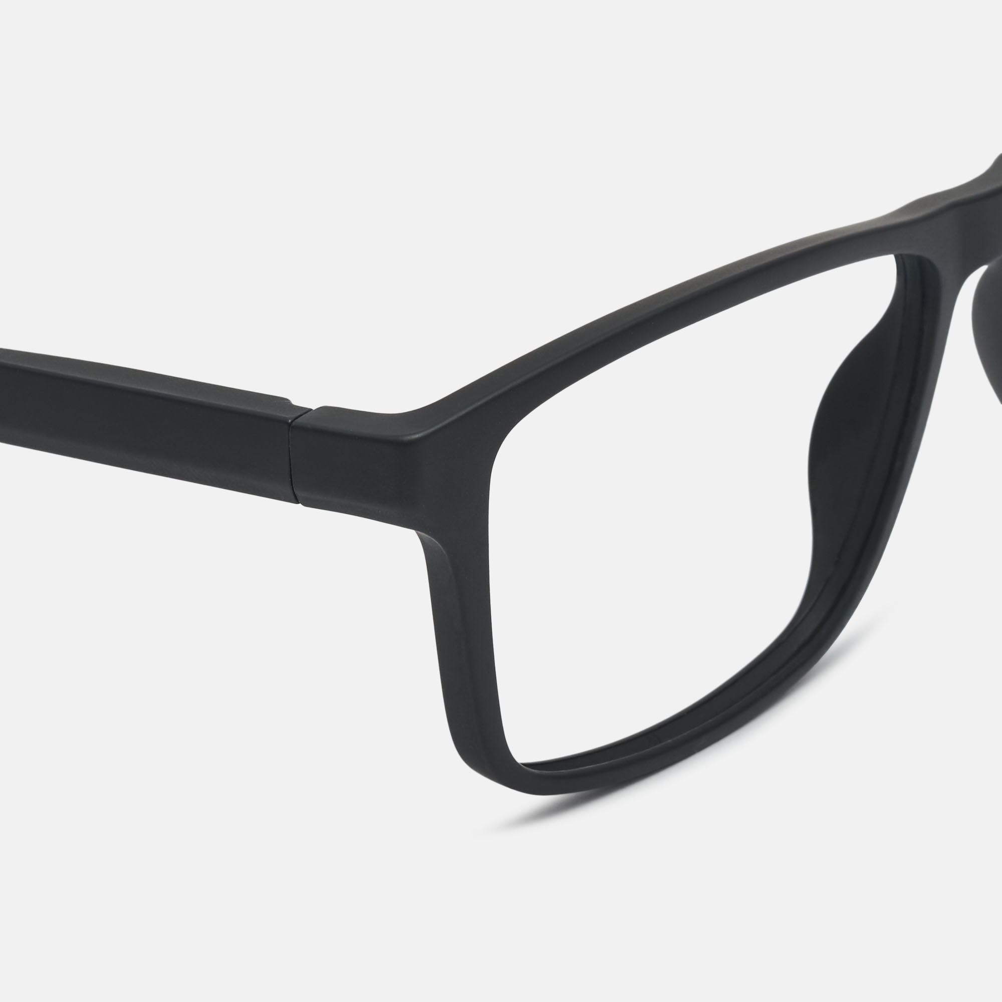 m&oacute; CANYONS, black, hi-res