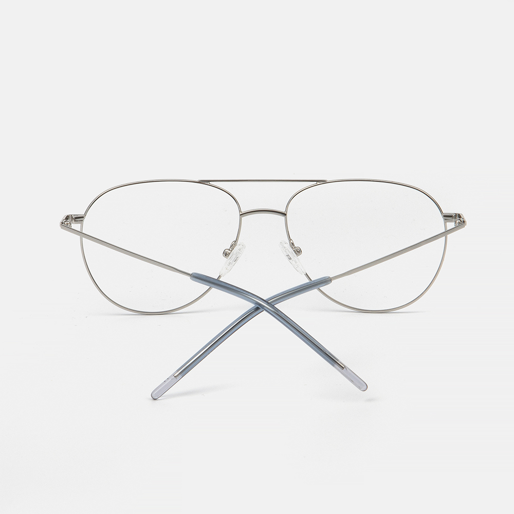 m&oacute; PUFFIN, blue, large image number 2