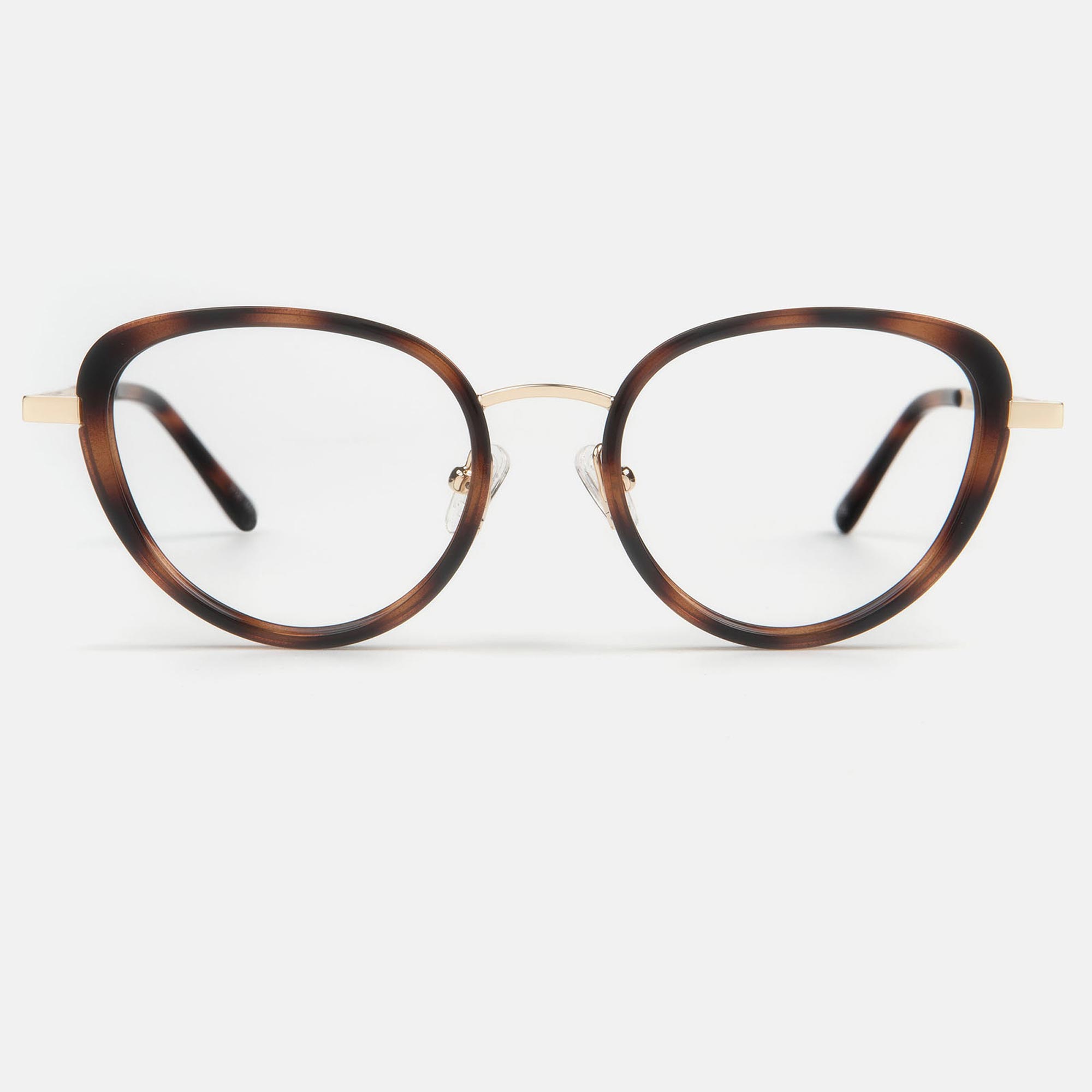 m&oacute; GIROLAMO-ON, carey, large image number 1